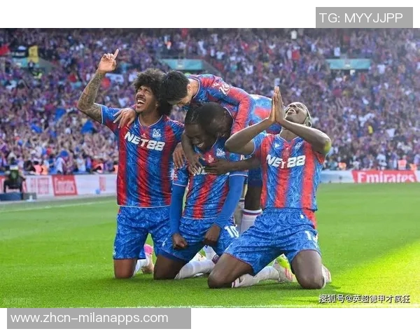 英超积分榜更新水晶宫遭遇赛季首败曼城即将出战争夺榜首 英超积分榜更新水晶宫遭遇赛季首败曼城即将出战争夺榜首