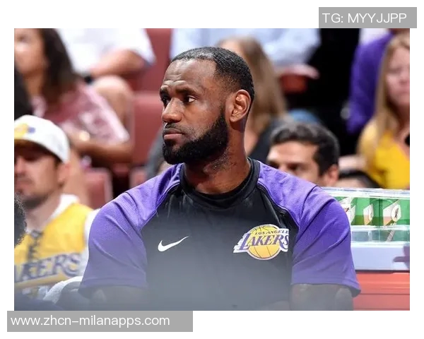 伊尔迪兹因疲劳状态下滑亟需休息与保护以恢复竞技状态 伊尔迪兹因疲劳状态下滑亟需休息与保护以恢复竞技状态