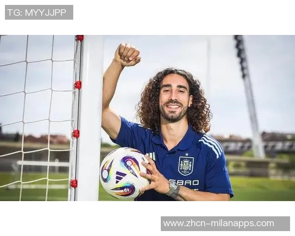 库库雷利亚谈海外比赛的重要性与西班牙足球的未来发展方向