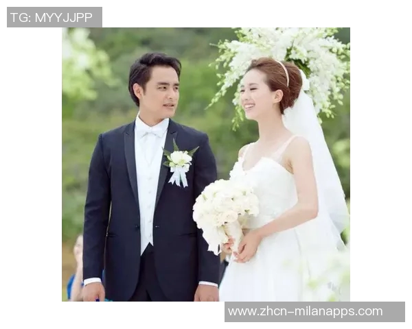 如何处理现女友与前任的联系问题皮尔斯提出的关键问题是什么 如何处理现女友与前任的联系问题皮尔斯提出的关键问题是什么