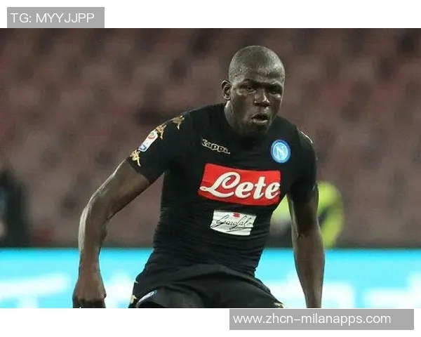 昔日钻石眼米斯林塔特在枪手任期内虽未大手笔引援却成功带队进军欧联决赛 昔日钻石眼米斯林塔特在枪手任期内虽未大手笔引援却成功带队进军欧联决赛