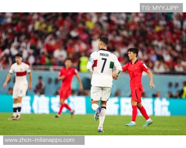 国安遭遇绝平大埔伦纳凌空抽射梅开二度精彩收官战 国安遭遇绝平大埔伦纳凌空抽射梅开二度精彩收官战