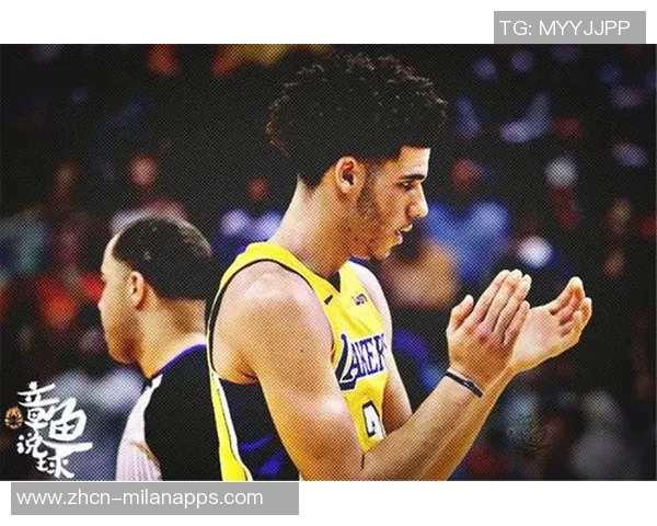 小贾巴里自信宣言力争三分命中率达四成争做最佳射手之一