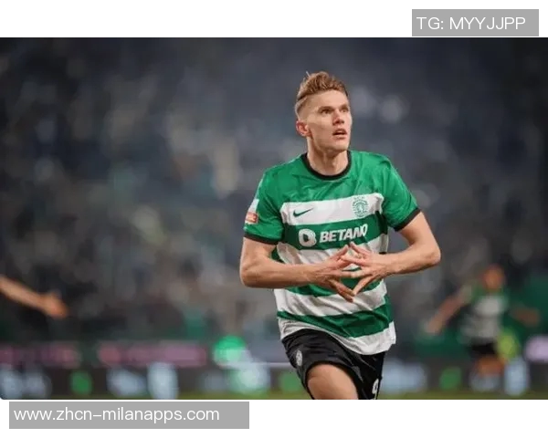 约克雷斯回归里斯本处理个人事务与葡萄牙体育友人聚会 约克雷斯回归里斯本处理个人事务与葡萄牙体育友人聚会