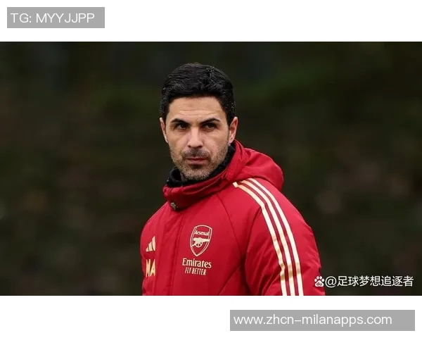 英超新生代崛起阿尔特塔之子已为枪手U17出战