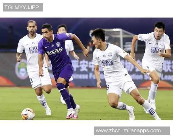 津门虎小将陈哲宣入选U22国足展现中场即插即用能力引关注