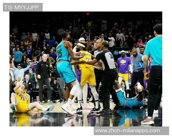 贝弗利称艾顿为队内最佳球员防守难以限制他的表现