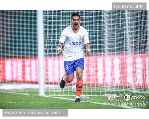 马德鲁加以12689米领跑第27轮跑动榜海牛外援紧随其后争夺前列 马德鲁加以12689米领跑第27轮跑动榜海牛外援紧随其后争夺前列