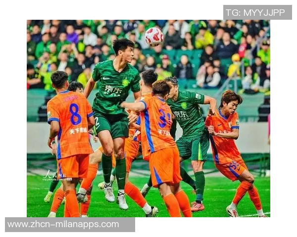 国安自0-6泰山后陷入防守危机连续8场比赛至少失2球