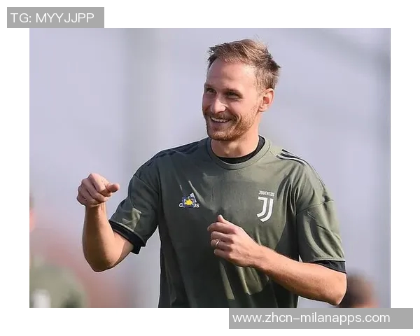 山本昌邦正式担任日本足协技术委员长兼国家队领队职务 山本昌邦正式担任日本足协技术委员长兼国家队领队职务