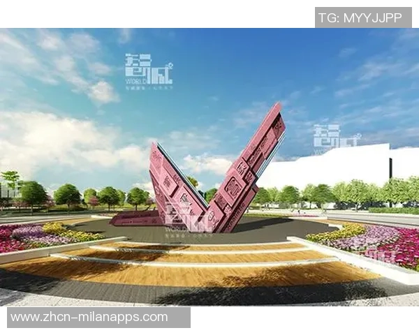 字母与空间的价值观:在困境中寻找无限可能与希望 字母与空间的价值观:在困境中寻找无限可能与希望