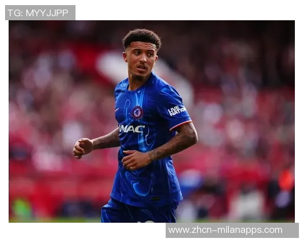 平行宇宙中的桑乔：保持笑容才能重现夺金球的辉煌