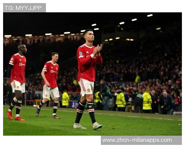 拜仁祝贺诺伊尔欧冠152场历史第六却遗漏C罗引发热议 拜仁祝贺诺伊尔欧冠152场历史第六却遗漏C罗引发热议