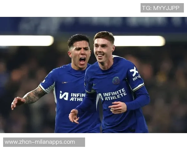 曼城亿元先生再遇寒冬罗德里福登身价双双下滑至亿元以下 曼城亿元先生再遇寒冬罗德里福登身价双双下滑至亿元以下