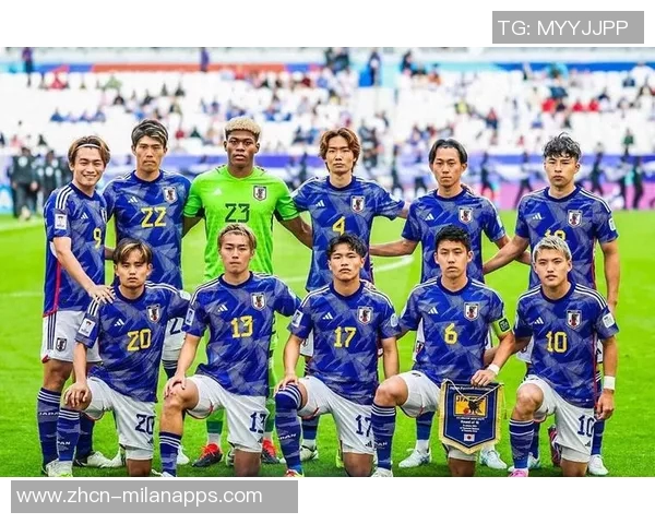 德转列森保执教下日本队射手榜揭晓南野拓实领跑三笘薰位列第九