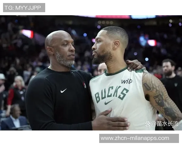 瀚森英语能力提升显著能独立思考应对英文提问 瀚森英语能力提升显著能独立思考应对英文提问