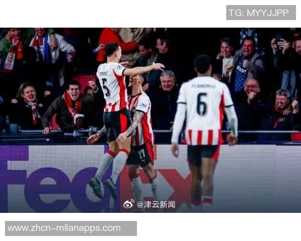 疯狂进球夜9场比赛共计43球三队单场狂轰6球以上 疯狂进球夜9场比赛共计43球三队单场狂轰6球以上