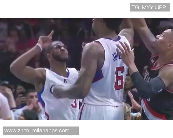 老詹广告策略引发热议张佳玮质疑乔丹是否会如此炒作