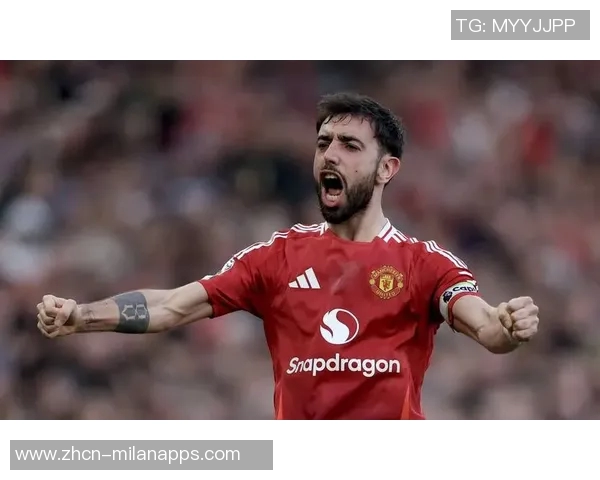 30岁以上球员身价排行榜凯恩领衔B费萨拉赫紧随其后