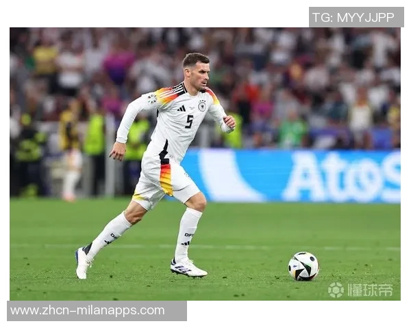 多特蒙德老将格罗斯续约前景不明未来充满变数 多特蒙德老将格罗斯续约前景不明未来充满变数