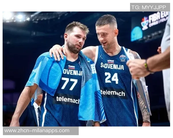 哈迪谈东契奇交易震惊队友感慨其始终支持自己的深厚情谊