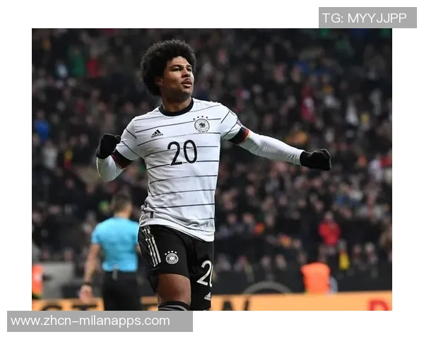 格纳布里愿意降薪留在拜仁经纪人与俱乐部保持良好沟通