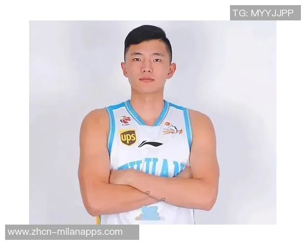 媒体人透露高诗岩陈林坚将离队备战全运山东队引进第三外援进展显著 媒体人透露高诗岩陈林坚将离队备战全运山东队引进第三外援进展显著