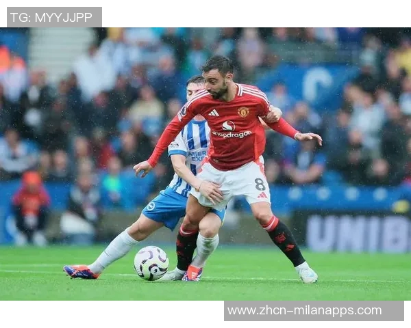 曼联球员与主教练关系良好球员更关注表现不佳的沮丧情绪