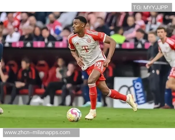 赫拉芬贝赫与凯塞多本赛季表现分析:前者进攻火力强劲后者防守稳固 赫拉芬贝赫与凯塞多本赛季表现分析:前者进攻火力强劲后者防守稳固