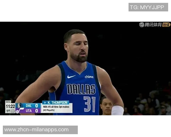 美媒分析独行侠战术调整浓眉将扮演萨博尼斯式进攻核心角色 美媒分析独行侠战术调整浓眉将扮演萨博尼斯式进攻核心角色