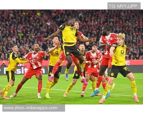 萨利:凯恩的价值被低估拜仁若持续强势将主宰德甲 萨利:凯恩的价值被低估拜仁若持续强势将主宰德甲