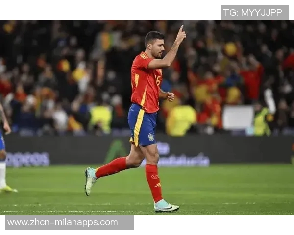 马卡预测西班牙队最新大名单亚马尔与拉波尔特有望入选 马卡预测西班牙队最新大名单亚马尔与拉波尔特有望入选