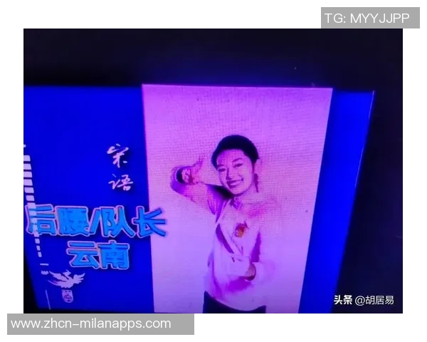 中国U17女足主帅王洪亮展望世界杯小组出线目标期待带给球迷新体验 中国U17女足主帅王洪亮展望世界杯小组出线目标期待带给球迷新体验