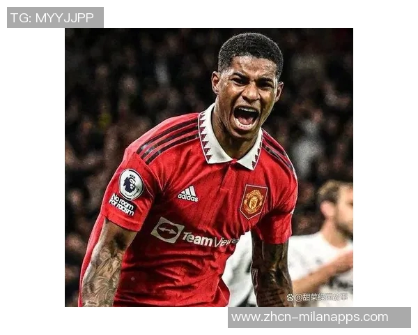 2600万买断费引豪门关注拉什福德心向巴萨已做决定 2600万买断费引豪门关注拉什福德心向巴萨已做决定