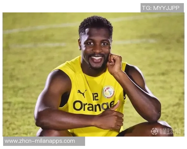 巴洛图雷看好米兰争冠莱奥只需多进球展现天赋 巴洛图雷看好米兰争冠莱奥只需多进球展现天赋