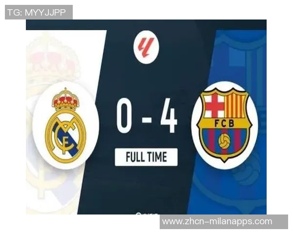 惨败塞维引发反思巴萨五大致命问题亟待解决 惨败塞维引发反思巴萨五大致命问题亟待解决