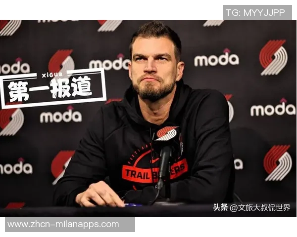 斯普利特谈球队表现强调拼搏精神与得分快感 斯普利特谈球队表现强调拼搏精神与得分快感