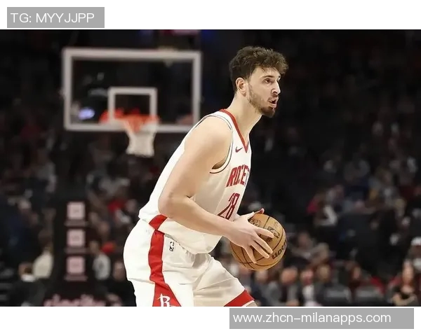 申京谈本赛季中投策略称篮下空间有限希望通过投篮找回比赛节奏 申京谈本赛季中投策略称篮下空间有限希望通过投篮找回比赛节奏