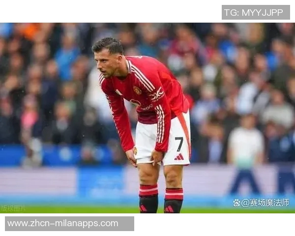 芒特谈曼联战胜桑德兰的重要性，信心满满迎接未来挑战