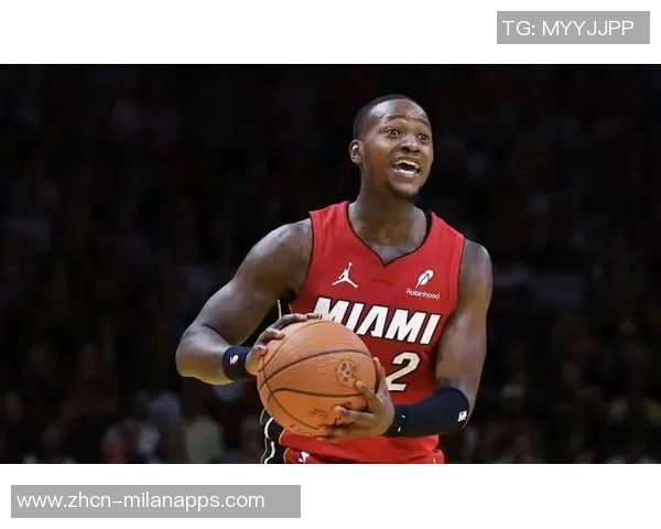 检方本可让罗齐尔自首却选择游街羞辱球员引发争议 检方本可让罗齐尔自首却选择游街羞辱球员引发争议