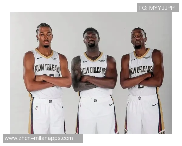 鹈鹕主帅称赞普尔心理韧性强每日苦练展现不屈精神