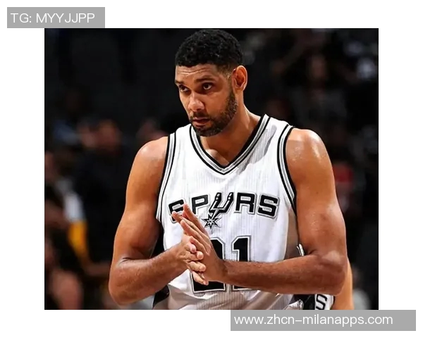 邓肯接班人闪耀赛场马刺锁定西决席位82连胜梦想成真 邓肯接班人闪耀赛场马刺锁定西决席位82连胜梦想成真