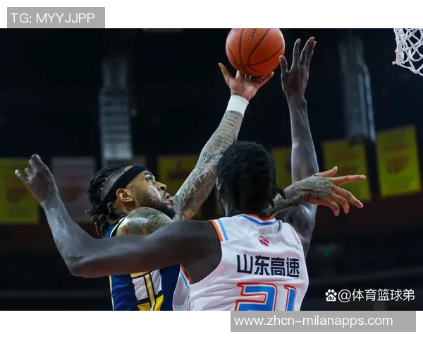 乌布雷状态火热合同年表现亮眼场均21分助攻与三分命中率飙升