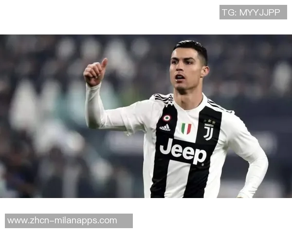 凯塞多自信射门必进但谦逊称与坎特马克莱莱差距仍大