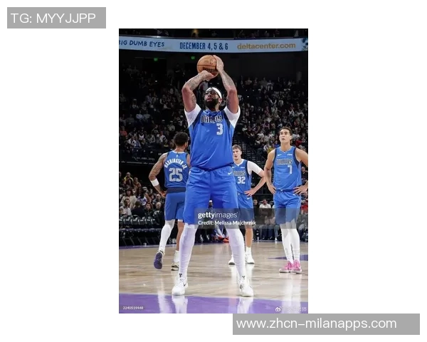 基德透露浓眉训练量逐步增加莱夫利预计下周重返赛场