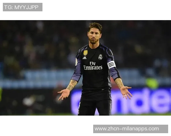 拉莫斯强调作为欧洲冠军需在赛场上展现实力而非空谈