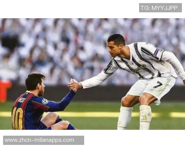 足坛点球统计揭秘C罗主罚次数领先梅西两次差距明显