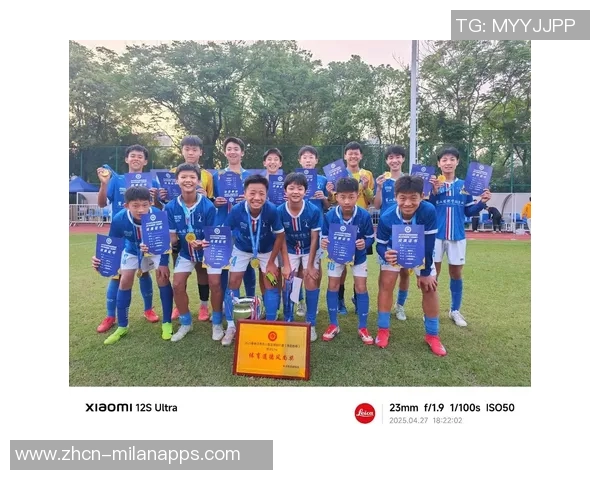 为备战2028年U17女足亚洲杯足协发布U14女足精英选拔营名单