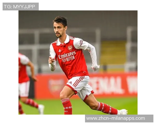 阿森纳租将维埃拉德甲再遭红牌情绪失控五轮内两次被罚下