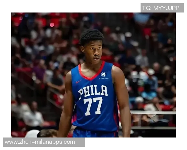 埃奇库姆表现出色次节独得12分全场贡献16分2板3助3断助力球队稳定发挥 埃奇库姆表现出色次节独得12分全场贡献16分2板3助3断助力球队稳定发挥